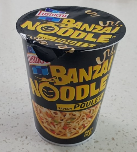 프랑스 라면.PNG